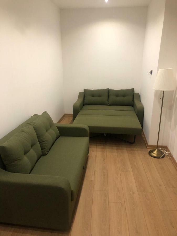 Uzer Otel Trabzon Kültér fotó